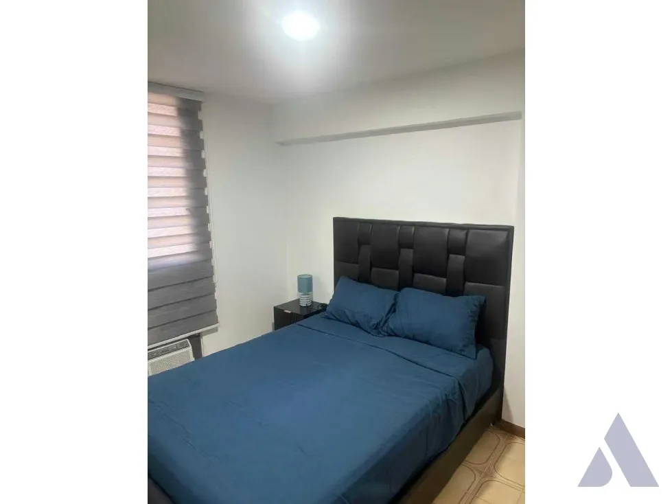 Alquilo apartamento amoblado para estudiante 75m2 Tzas del Ávila 0125 - 7