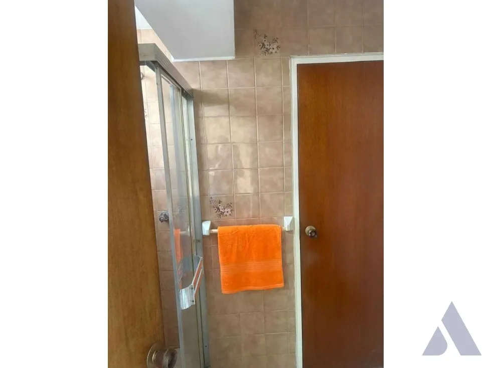 Alquilo apartamento amoblado para estudiante 75m2 Tzas del Ávila 0125 - 9