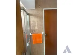 Vista 9