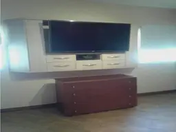 View 11