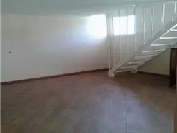 View 16
