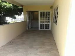 View 17