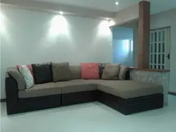 View 2