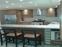 View 5