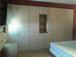 View 10