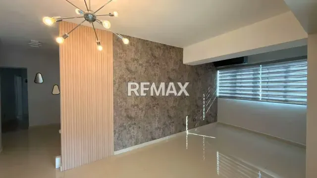 Se vende penthouse de 450mts en el Parral - 2