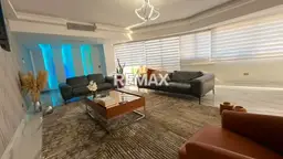 View 6