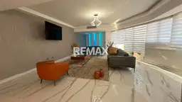 View 7