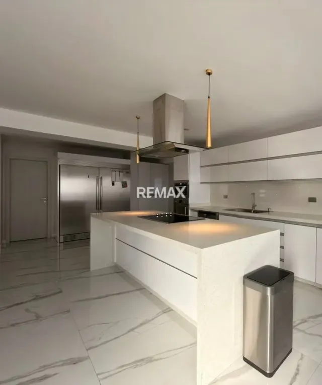 Se vende penthouse de 450mts en el Parral - 8