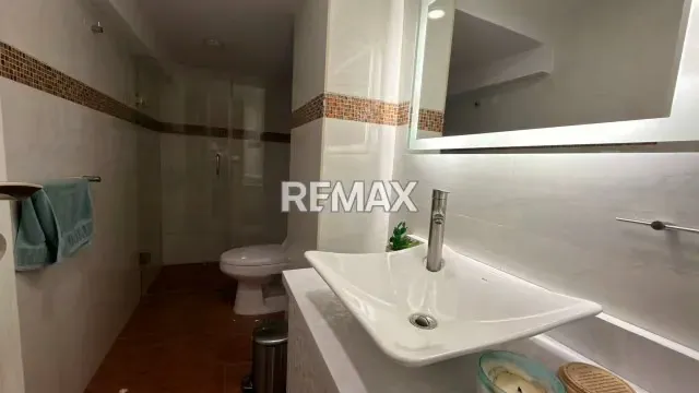 Se vende penthouse de 450mts en el Parral - 10