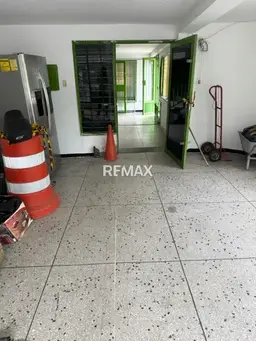 Vista 1