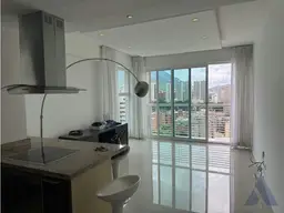 View 13
