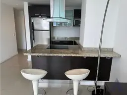 View 16