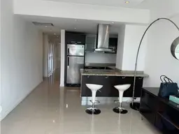 View 17