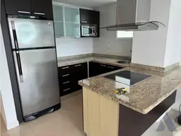 View 3