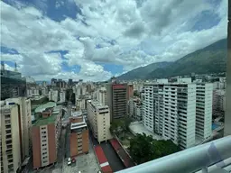 View 24