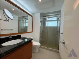View 6