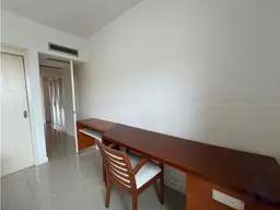 View 8