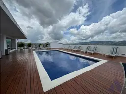 View 10