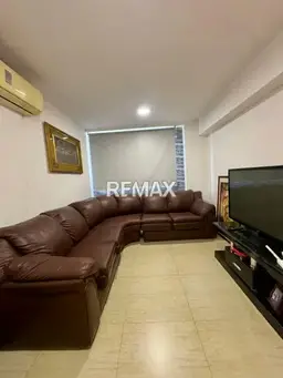 View 4