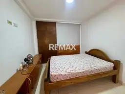 View 7