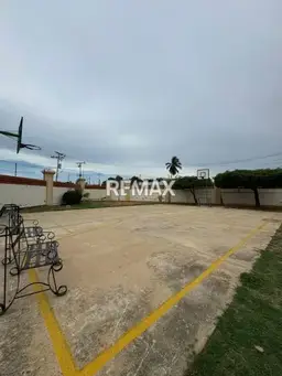 View 10