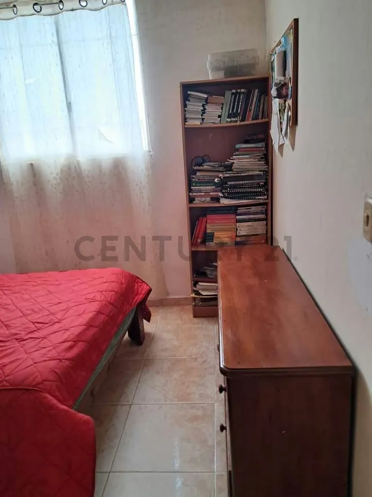 Venta de Casa en Urb. Desarrollo La Guardia.Cómoda y funcional. - 11