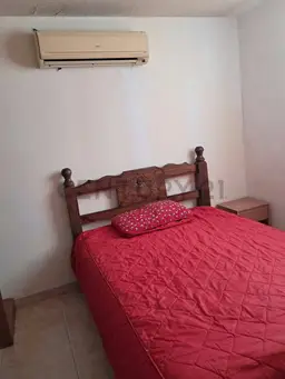 View 12