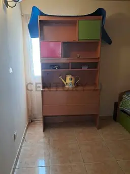 View 14