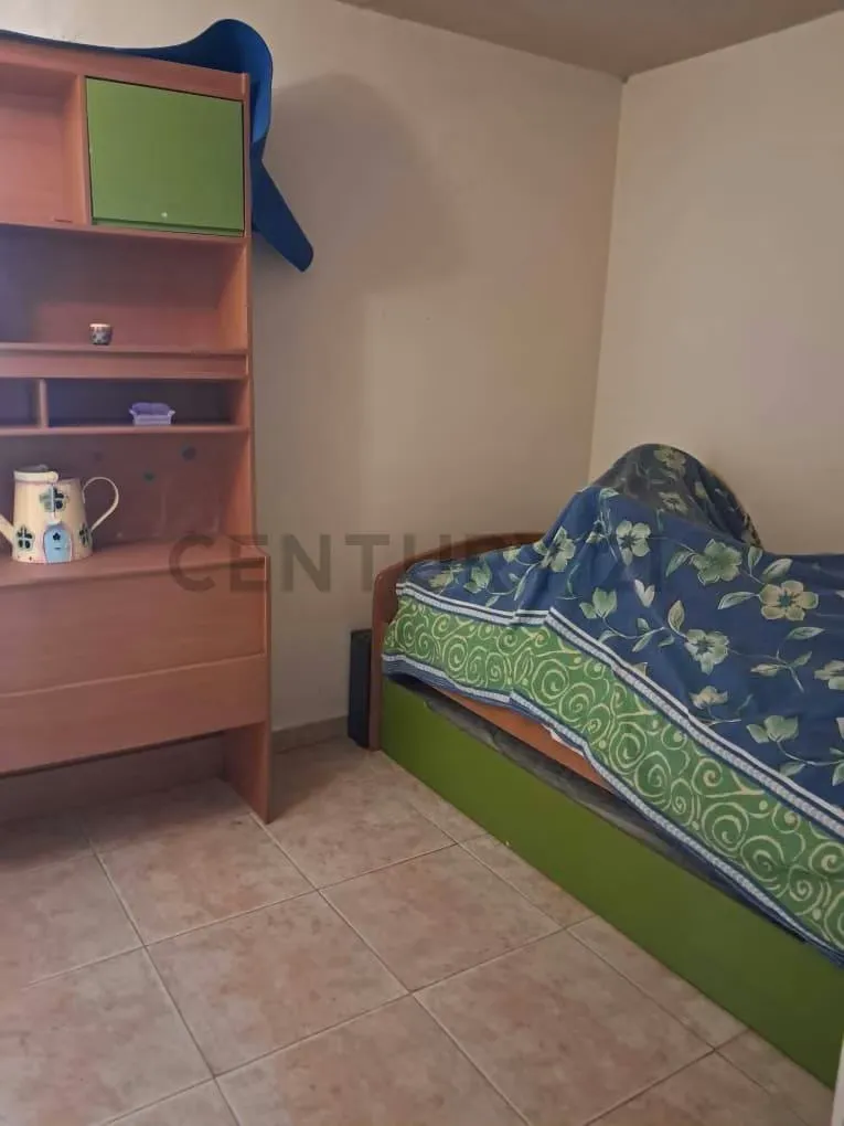 Venta de Casa en Urb. Desarrollo La Guardia.Cómoda y funcional. - 15