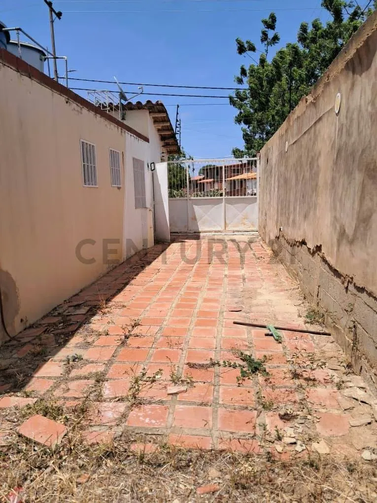 Venta de Casa en Urb. Desarrollo La Guardia.Cómoda y funcional. - 3