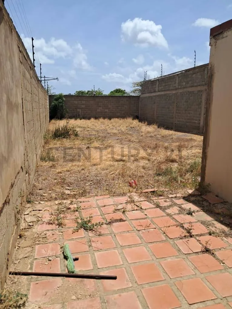 Venta de Casa en Urb. Desarrollo La Guardia.Cómoda y funcional. - 4