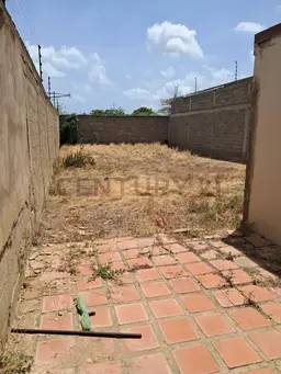 View 4