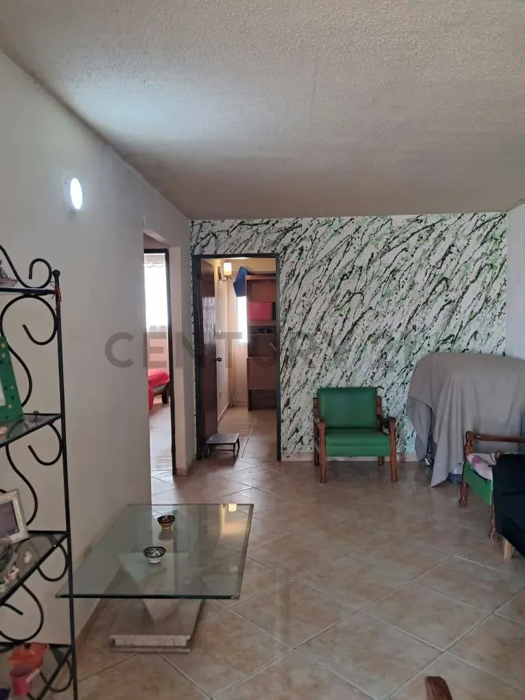 Venta de Casa en Urb. Desarrollo La Guardia.Cómoda y funcional. - 5