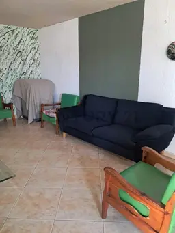 View 6