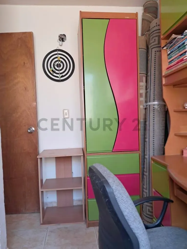 Venta de Casa en Urb. Desarrollo La Guardia.Cómoda y funcional. - 9