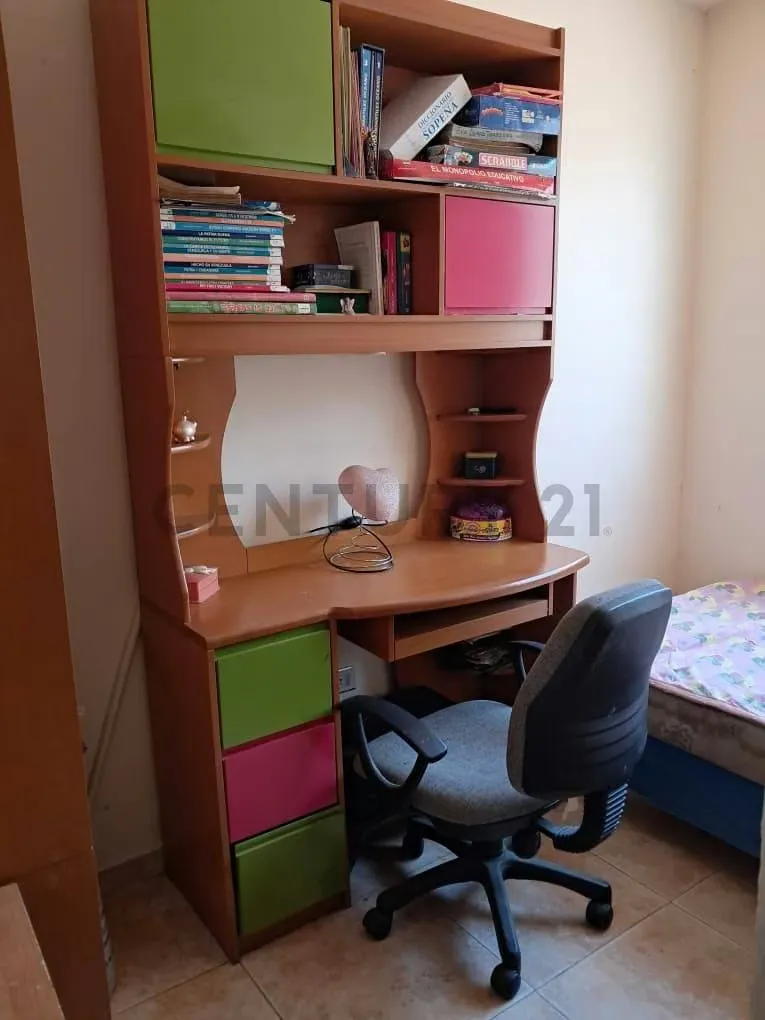 Venta de Casa en Urb. Desarrollo La Guardia.Cómoda y funcional. - 10