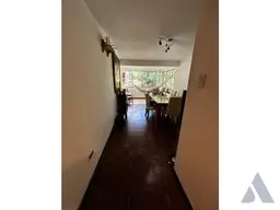 Vista 1