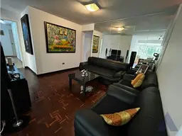 Vista 2