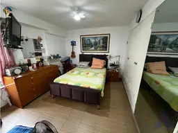 Vista 11