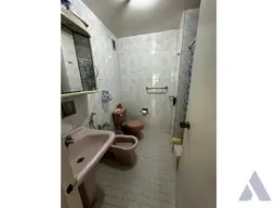 Vista 12
