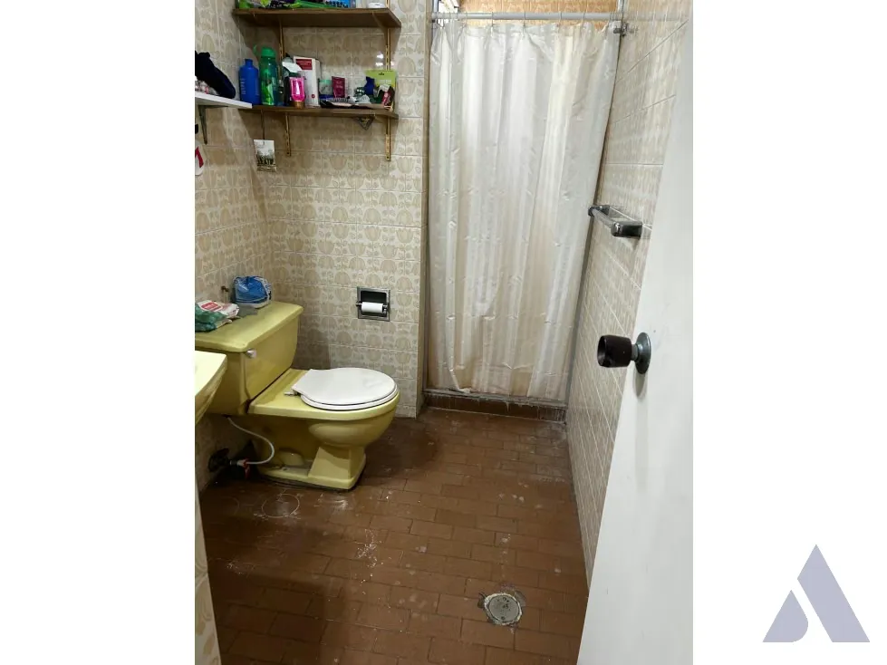 Vendo apartamento 138m2 Terrazas de Club hipico 7461 - 13