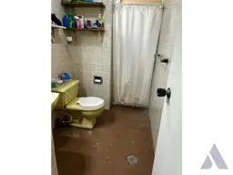 Vista 13