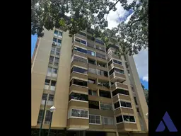 Vista 14