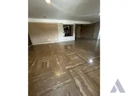 Vista 15