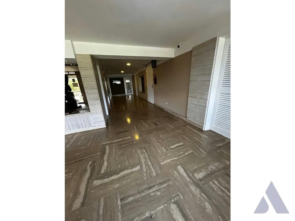 Vendo apartamento 138m2 Terrazas de Club hipico 7461 - 16