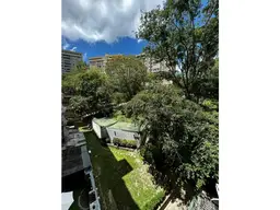 Vista 17