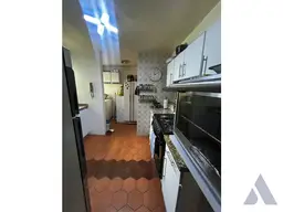 Vista 4