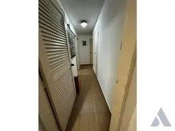 Vista 5