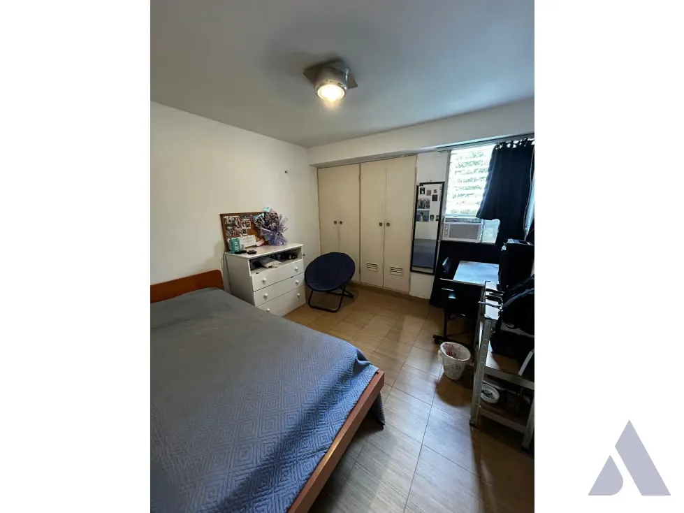 Vendo apartamento 138m2 Terrazas de Club hipico 7461 - 6